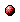 speed optimizer 3 activation code