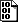 metart username password