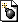photomix patch