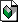 codecharge studio 3 torrent