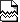 msn chat monitor 3.8 serial number
