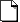 download sonar power studio free