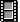 men in pain clips