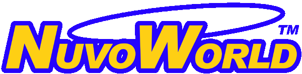 NVS Graphic