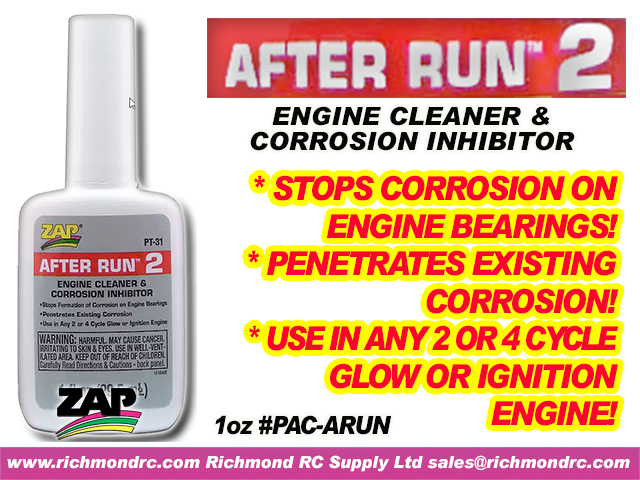 PAC-ARUN_AfterRun2_EngineCleaner_CorrosionInhibitor_1oz_20210430_184_stickerpix_active