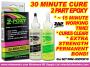 PACER - 30 MINUTE ZEPOXY - 236ml 8.0oz BOXED PT-39 {pac-prices}