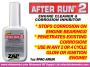 AFTER RUN ENGINE OIL                         PT-31 {pac-prices}