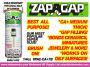 ZAP-A-GAP BRUSH ON 7  ml (1/4 oz) {pac-prices}