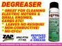 PACER - DEGREASER 330ml (13oz)               PT-66 {pac-prices}