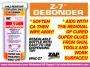 DEBONDER       28ml (1   oz) {pac-prices} [ 51916]
