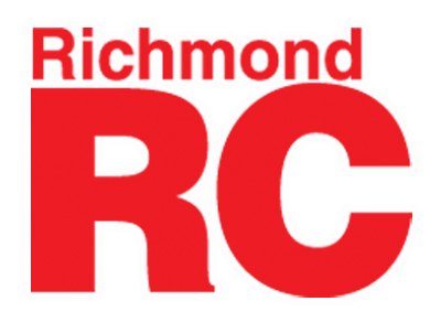 RRC Graphic