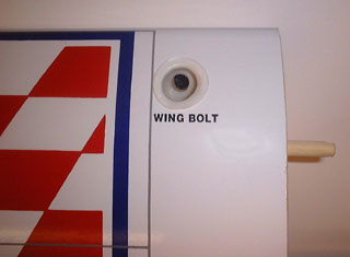 a00142 wing bolt guide and label.jpg (17073 bytes)