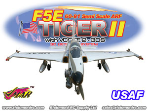 f590g_front_005V020_20050130_2832x2128x300_brand_logo_300w08q