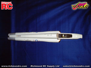 f590g_fuselage_top_000k090_20070321_2832x2128x72_300w08q