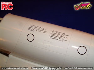 f590g_fuselage_top_graphics_280k110_20070321_2832x2128x72_300w08q