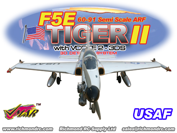 f590g_front_005V020_20050130_2832x2128x300_brand_logo_600w12q