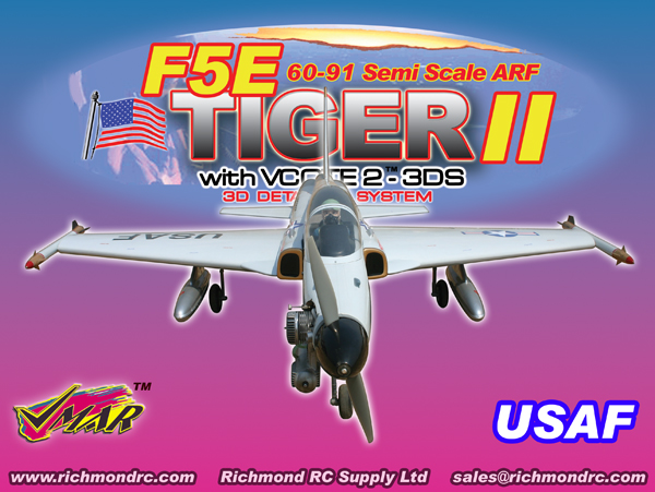 f590g_front_005V020_20050130_2832x2128x300_brand_logo_grad_600w12q