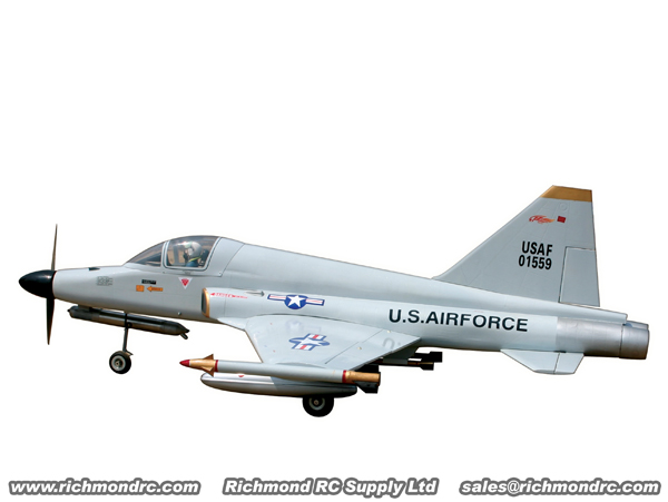 f590g_leftside_255V020_20050130_2832x2128x300_600w12q