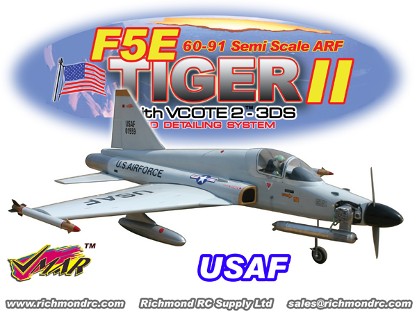 f590g_rightfront_035V025_20050130_2832x2128x300_brand_logo_600w12q