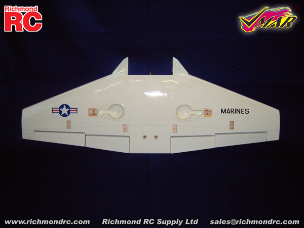 f590g_wing_bottom_20070321_2832x2128x72_600w12q