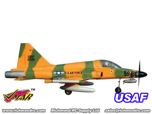 f590u_rightside_085V010_20050130_2832x2128x300_brand_300w08q