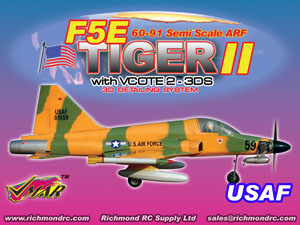 f590u_rightside_085V010_20050130_2832x2128x300_brand_logo_grad_300w08q