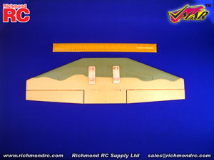 f590u_tail_horiz_20070321_2832x2128x72_300w08q