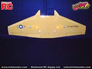 f590u_wing_bottom_20070321_2832x2128x72_300w08q