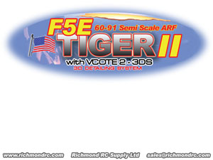 f590x_logo_20050130_2832x2128x300_300w08q