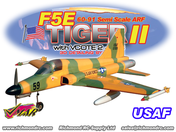 f590u_leftfront_315V020_20050130_2832x2128x300_brand_logo_600w12q