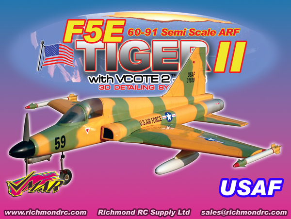 f590u_leftfront_315V020_20050130_2832x2128x300_brand_logo_grad_600w12q