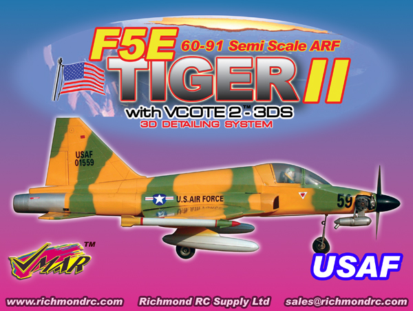 f590u_rightside_085V010_20050130_2832x2128x300_brand_logo_grad_600w12q