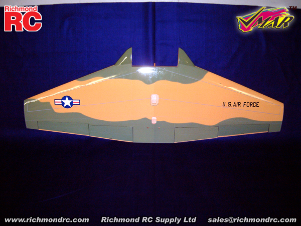 f590u_wing_top_20070321_2832x2128x72_600w12q