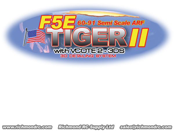 f590x_logo_20050130_2832x2128x300_600w12q