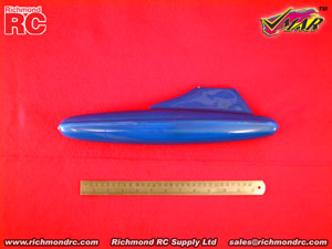 f690b_droptank_side_20070220_2832x2128x72_300w08q