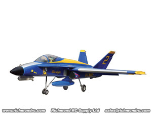 f690b_leftfront_330v000_20070220_2832x2128x300_300w08q