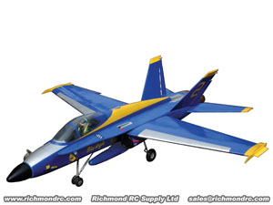 f690b_leftfront_330v035_20070220_2832x2128x300_300w08q