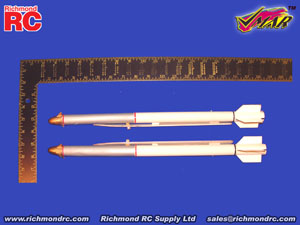 f690xms_missiles_sideview_20070209_2832x2128x72_300w08q