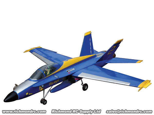 f690b_leftfront_330v035_20070220_2832x2128x300_600w12q