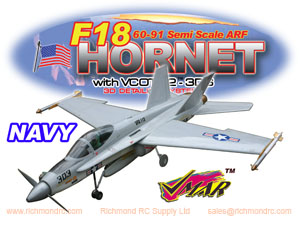 f690n_leftfront_330v030_20060730_brand_logo_2832x2128x300_300w08q