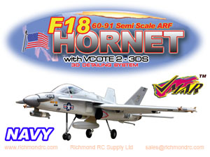 f690n_leftfront_330v350_20060730_brand_logo_2832x2128x300_300w08q