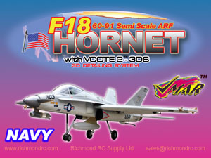 f690n_leftfront_330v350_20060730_brand_logo_grad_2832x2128x300_300w08q
