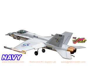 f690n_leftrear_230v020_20060730_brand_2832x2128x300_300w08q