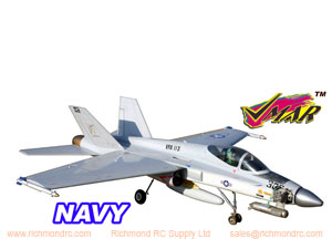 f690n_rightfront_035v020_20050311_brand_2832x2128x300_300w08q