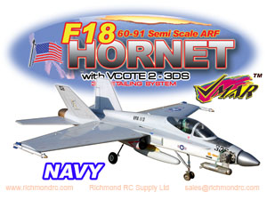 f690n_rightfront_035v020_20050311_brand_logo_2832x2128x300_300w08q