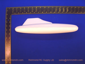 f690ndt_droptank_sideview_20070209_2832x2128x72_300w08q