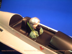 f690nf_fuselage_cockpit_030K030_20070209_2832x2128x72_300w08q