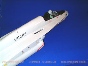 f690nf_wing_root_120K030_20070209_2832x2128x72_300w08q