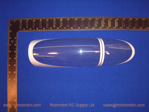 f690nn_canopy_topview_20070209_2832x2128x72_300w08q