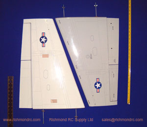 f690nw_wing_20070209_2832x2128x72_300w08q